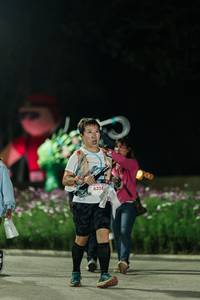 BIB: 
                            <button type="button" onclick="openModal(27338494)" class="btn btn-primary btn-sm float-right btn-popup" data-toggle="modal" data-target=".modal-high-quality">
                        <i class="fas fa-shopping-cart"></i> Add to Cart
                    </button>
                                            <button type="button" onclick="isThisMe(27338494, true)" class="btn btn-success btn-sm float-right btn-popup btn-isme hidden" data-toggle="tooltip" data-placement="bottom" title="นี่คือรูปของคุณใช่ไหม คลิกที่นี่เพื่อเอาเข้าอัลบั้ม">
                        <i class="fas fa-plus"></i> Add to album
                    </button>
                    <button type="button" onclick="isThisMe(27338494, false)" class="btn btn-warning btn-sm float-right btn-popup btn-isnotme hidden">
                        <i class="fas fa-ban"></i> Remove from album
                    </button>